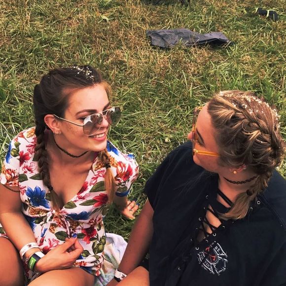 Meet your Posher, Alexa - Picture 1 of 1